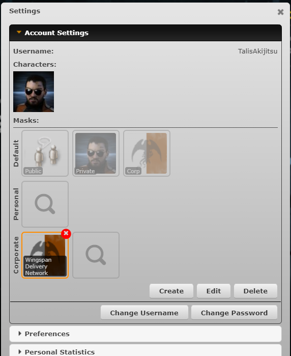 Tripwire Initial Setup Tripwire Wiki 2021
